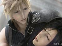 3D动漫正在不断进步，但我们离日本还差多远？