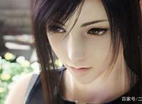 3D动漫正在不断进步，但我们离日本还差多远？