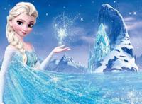 3D动漫正在不断进步，但我们离日本还差多远？