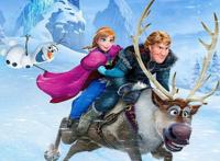 3D动漫正在不断进步，但我们离日本还差多远？