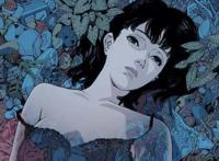 你看过哪些动漫电影？就觉得哪一部是你的心头之爱