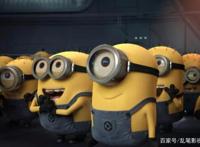 当神偷当起了奶爸，想不当好人都难