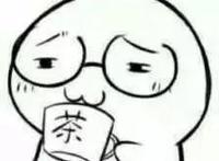 《星际宝贝》、《神偷奶爸》原画场景图，难度初级最宜临摹练习