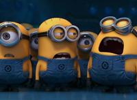 《神偷奶爸》告诉了我们什么？孩子确实是家长的“良药”