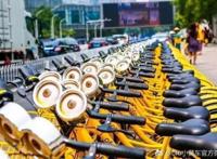 《神偷奶爸3》为票房狂炒CP？贱萌小黄人这几天真的很黄很疯狂！