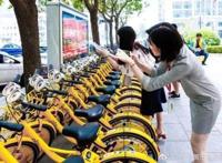 《神偷奶爸3》为票房狂炒CP？贱萌小黄人这几天真的很黄很疯狂！