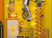 《神偷奶爸3》为票房狂炒CP？贱萌小黄人这几天真的很黄很疯狂！