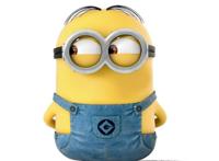 《神偷奶爸》:卑鄙的我