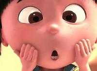 《神偷奶爸》:卑鄙的我