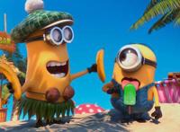 《神偷奶爸》中的大道理，你都看懂了哪些？