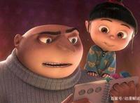 动漫中最搞笑的四位“奶爸”，男鹿辰巳运气最后，索隆最可怜！