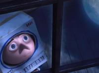 《神偷奶爸》家庭影响的重要性，坏蛋也能拯救世界！