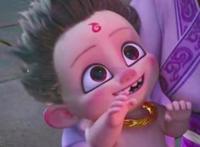 哪吒上映6天破11亿，超神偷奶爸3，暂居内地动画榜第三