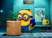 神偷奶爸：诙谐幽默下折射的人生真谛，每一个阶段是最好的安排