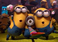 神偷奶爸：诙谐幽默下折射的人生真谛，每一个阶段是最好的安排