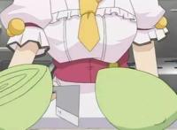 为美好的世界献上祝福，就是为了“崩”才看的这部动漫啊