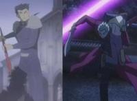 为美好的世界献上祝福，就是为了“崩”才看的这部动漫啊