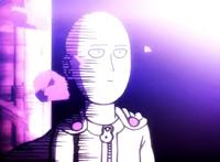 7月动漫新番公开，节操社四开归来，一方通行惨遭毒手