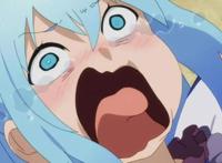 7月动漫新番公开，节操社四开归来，一方通行惨遭毒手