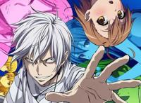 7月动漫新番公开，节操社四开归来，一方通行惨遭毒手