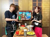 为美好世界献上祝福：第三季制作决定？无能阿库娅女神将归来了么