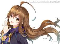 为美好的世界献上祝福：维兹才是隐藏的大佬，看看她以前的战绩！