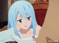 为美好的世界献上祝福：维兹才是隐藏的大佬，看看她以前的战绩！