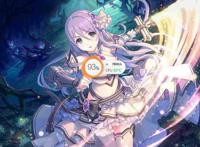 公主连结第二季安排上了！做动画的钱也有我一份