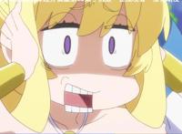 为美好的世界献上祝福：阿库娅的教义是瞎扯淡，还是人生格言？