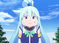 为美好的世界献上祝福：阿库娅的教义是瞎扯淡，还是人生格言？