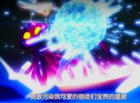 为美好的世界献上祝福：阿库娅的教义是瞎扯淡，还是人生格言？