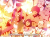 为美好的世界献上祝福：阿库娅的教义是瞎扯淡，还是人生格言？