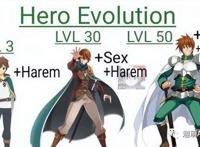 《为美好的世界献上祝福》两部新作动画制作决定