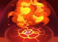 《非人学园》×《为美好的世界献上祝福！2》联动明日开启幽默再续