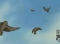 日本动漫中唯一“靠脸输出”的主角，《冷面天使》值得一看！