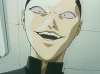 长相天注定，丑点没关系，就算出来逛街也没事，这动漫教你怎么做