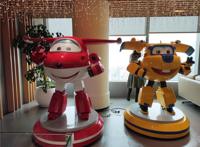 广州：今年打造电竞行业“广交会”