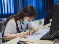 3名动画制作人才获评“苏州市技术能手”