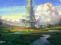 来了就扎根，海内外动漫人才留汉共创“爆款”