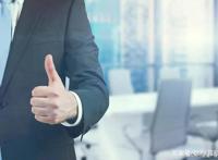 经验分享：一个优秀的HR，是如何从源头开始彻底防范劳动纠纷的？