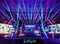 视频巨头争夺4亿动漫用户，国产动画内容迎来新一轮增长期