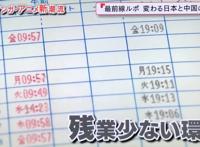 腾讯系动画正在崛起，挖走日本动画人才一点也不含糊