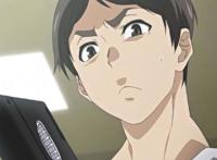 都市传说-诅咒的录像带