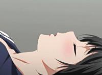 都市传说-诅咒的录像带