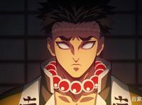 鬼灭之刃：继虫柱之后，霞柱成为第三位牺牲的柱，下一位可能是他