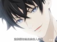 食戟之灵第五季：铃木争抢女主，除了推剧情，或为男女主感情铺路