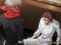 食戟之灵第五季：铃木争抢女主，除了推剧情，或为男女主感情铺路