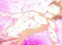 食戟之灵第三季亮点很少？吃货纷纷吐槽这不是我看过的欧派剧！