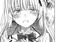 近期完结的漫画盘点，有2对情侣已圆满，还有一个全都要