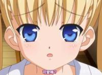 5部“少儿不宜”的动漫，知道爱莉不算啥，最后2部看过的去面壁